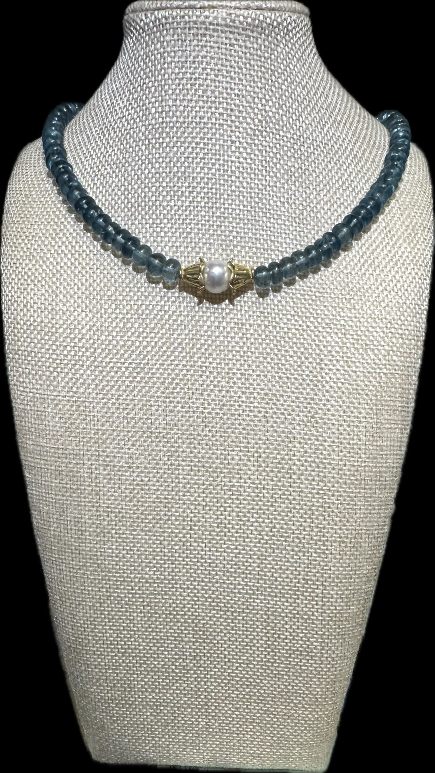 Custom order for Mindy L