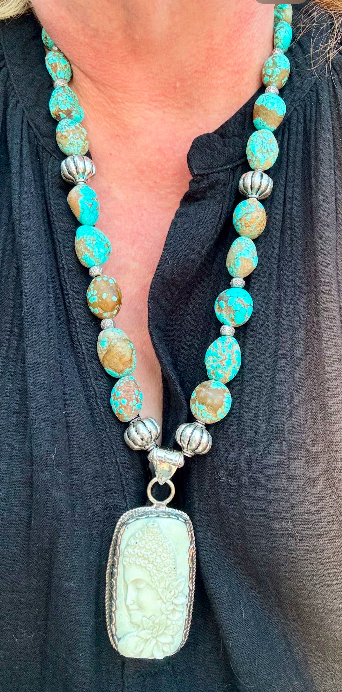 Number 8 Can't Be Late