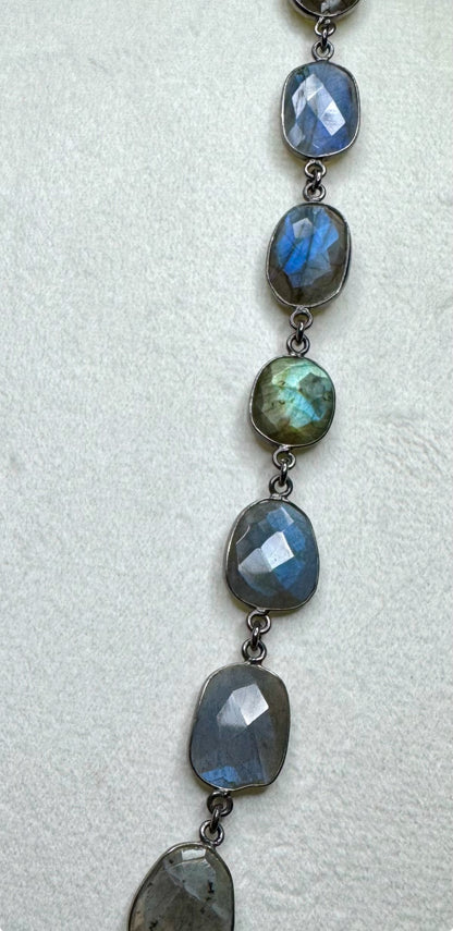 Loralai Candy Necklace