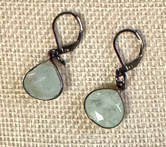 Dezi's Candy Drop Earrings